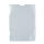 Herma Ausweishülle PP transparent 85 x 125 mm für viele Dokumente 10 Stück