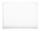 Durable Plakattasche A4 tr 5St selbstklebend wasserdicht