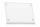 Durable Plakattasche A4 tr 5St selbstklebend wasserdicht