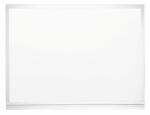 Durable Plakattasche A3 tr 5St selbstklebend wasserdicht