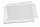Durable Plakattasche A3 tr 5St selbstklebend wasserdicht