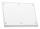 Durable Plakattasche A3 tr 5St selbstklebend wasserdicht