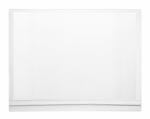 Durable Plakattasche A4 tr 5St magnetisch wasserdicht