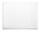 Durable Plakattasche A4 tr 5St magnetisch wasserdicht