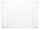 Durable Plakattasche A3 tr 5St magnetisch wasserdicht