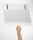 Durable Plakattasche A3 tr 5St magnetisch wasserdicht