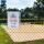 Durable Plakattasche A3 tr 5St mit Kabelbindern wasserdicht