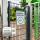 Durable Plakattasche A3 tr 5St mit Kabelbindern wasserdicht
