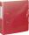 BRUNNEN 102043723 | Ordner | „WAVE“ | 7 cm | red
