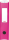 BRUNNEN 102043726 | Ordner | „WAVE“ | 7 cm | pink
