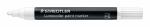 Staedtler Acrylmarker Lumocolor 10St