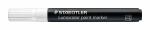 Staedtler Acrylmarker Lumocolor 10St