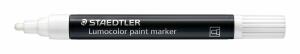 Staedtler Acrylmarker Lumocolor 5St DJ