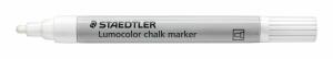 Staedtler Kreidemarker Lumocolor 4St