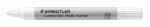 Staedtler Kreidemarker Lumocolor 4St