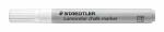 Staedtler Kreidemarker Lumocolor 4St