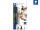 Staedtler Marker Set Lumocolor 3St BK