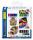 Staedtler Universalstift Lumocolor per F 14St