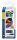 Staedtler Universalstift Lumocolor per M 6St