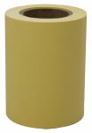 RNK Haftnotiz Nachfüllrolle 60mm x 10m...