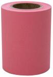 RNK Haftnotiz Nachfüllrolle 60mm x 10m...