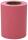 RNK Haftnotiz Nachfüllrolle 60mm x 10m recycling-pink für Abroller CT1831