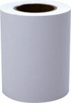 RNK Haftnotiz Nachfüllrolle 60mm x 10m weiß...