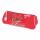 Herlitz Faulenzer Dreikant Vintage Love