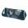 Herlitz Faulenzer Dreikant Bloomy Birds