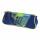 Herlitz Faulenzer Dreikant Motiv Green Goal