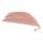 Herlitz Faulenzer Cocoon Geometric rose