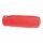 Herlitz Faulenzer rund coralle