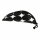 Herlitz Faulenzer Cocoon Just Black