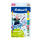 Pelikan Fasermaler Colorella Magic 411/FS 1 in Faltschachtel