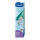 Pelikan Füllhalter Twist P457 M Cold Alaska in Faltschachtel