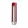 Pelikan Ersatz Kappe Pura P/R40 Bordeaux