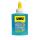 UHU Glitter Glue Flasche 88,5ml/90g blau