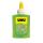 UHU Glitter Glue Flasche 88,5ml/90g grün
