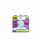 UHU Luftentfeuchter Ambiance Ref Tabs 2x100g Lavendel