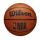 Wilson NBA DRV Series Basketball - DRV, Braun NBA Drv Bskt Sz7 Size 7 - 29.5"