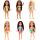 Barbie Chelsea Beach