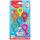 Wachsmalringe 6ST Baby sortiert MAPED M863806 Color Peps