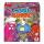 Schmidt Spiele 40627 Monstersuppe, Familienspiel für Kinder und Erwachsene
