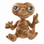 SCHMIDT SPIELE  Plüsch E.T.  Der Außerirdische...