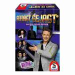 Schmidt Spiele 49405 Gefragt Gejagt, Quizspiel,...