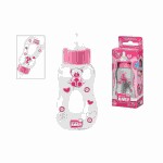 Simba Born Baby Magisches Milchfläschchen /...