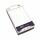 KCB  Leuchterkerzen D19mmx18cm  weiß 10er, Durchmesser 19,5mm, KCB-UMA