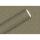 BRAUN & COMPANY  Geschenkpapier 70cmx2m  Minidots grau-gold, Braun & Company