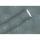 BRAUN & COMPANY  Geschenkpapier 70cmx1,5m  Coco grau, Braun & Company