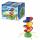 WASSERSPASS Super Loop 4038867002598